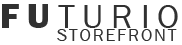 infanttoysshop.com